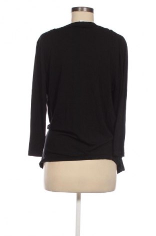 Bluză de femei Your Face, Mărime L, Culoare Negru, Preț 89,00 Lei