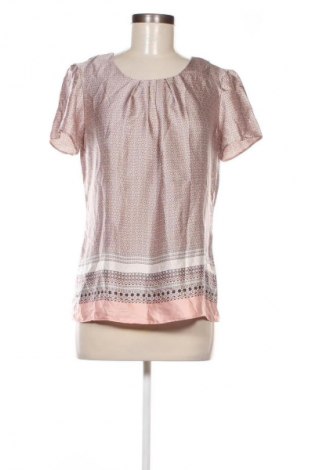 Damen Shirt Your Sixth Sense, Größe M, Farbe Mehrfarbig, Preis € 8,99