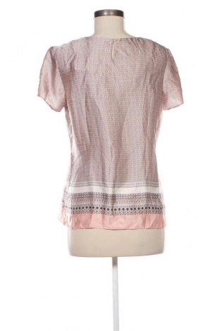 Damen Shirt Your Sixth Sense, Größe M, Farbe Mehrfarbig, Preis € 8,99