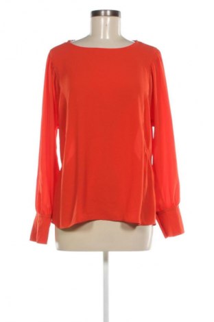 Damen Shirt Your Sixth Sense, Größe M, Farbe Orange, Preis € 5,99