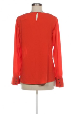 Damen Shirt Your Sixth Sense, Größe M, Farbe Orange, Preis € 5,99