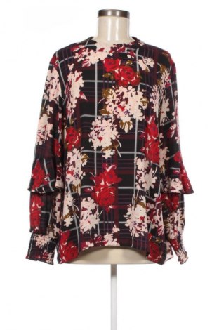Damen Shirt Your Sixth Sense, Größe L, Farbe Mehrfarbig, Preis € 13,99
