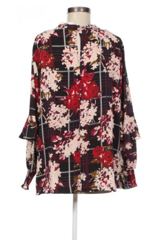Damen Shirt Your Sixth Sense, Größe L, Farbe Mehrfarbig, Preis € 13,99