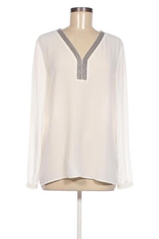 Damen Shirt Your Sixth Sense, Größe M, Farbe Weiß, Preis € 18,47