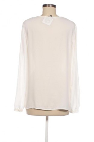 Damen Shirt Your Sixth Sense, Größe M, Farbe Weiß, Preis € 18,47
