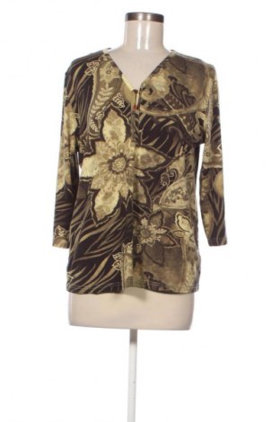Damen Shirt Your Sixth Sense, Größe L, Farbe Mehrfarbig, Preis € 6,99