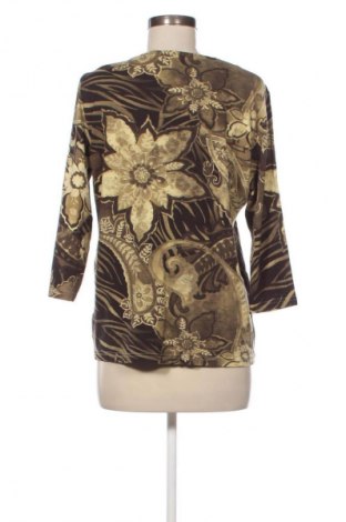 Damen Shirt Your Sixth Sense, Größe L, Farbe Mehrfarbig, Preis € 6,99