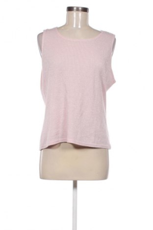 Damen Shirt Your Sixth Sense, Größe XL, Farbe Rosa, Preis € 9,72