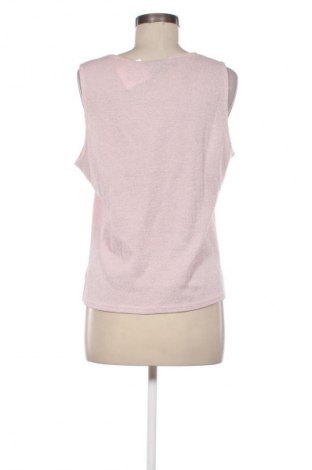 Damen Shirt Your Sixth Sense, Größe XL, Farbe Rosa, Preis € 9,72