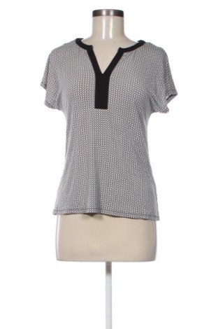 Damen Shirt Your Sixth Sense, Größe M, Farbe Mehrfarbig, Preis € 8,99