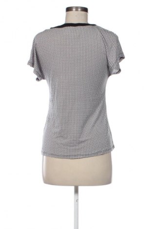 Damen Shirt Your Sixth Sense, Größe M, Farbe Mehrfarbig, Preis € 8,99