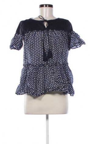 Dámská halenka Weekend Max Mara, Velikost M, Barva Vícebarevné, Cena  1 779,00 Kč