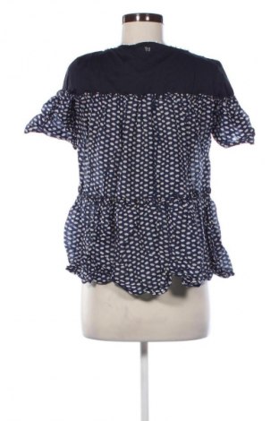 Dámská halenka Weekend Max Mara, Velikost M, Barva Vícebarevné, Cena  1 779,00 Kč