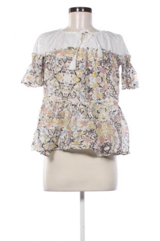 Dámská halenka Weekend Max Mara, Velikost M, Barva Vícebarevné, Cena  1 779,00 Kč
