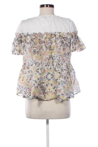 Dámská halenka Weekend Max Mara, Velikost M, Barva Vícebarevné, Cena  1 779,00 Kč