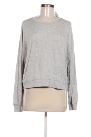 Damen Shirt Z Supply, Größe M, Farbe Grau, Preis € 18,47