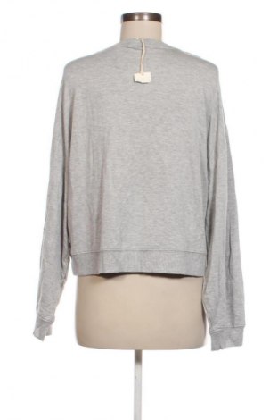 Damen Shirt Z Supply, Größe M, Farbe Grau, Preis € 18,47