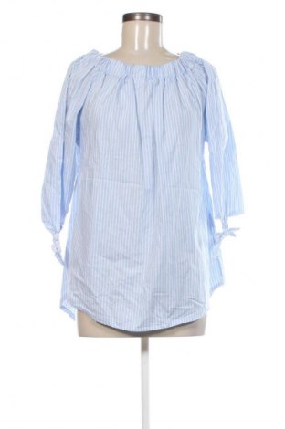 Damen Shirt Zabaione, Größe XL, Farbe Mehrfarbig, Preis € 23,99