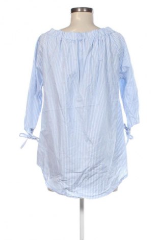 Damen Shirt Zabaione, Größe XL, Farbe Mehrfarbig, Preis € 23,99