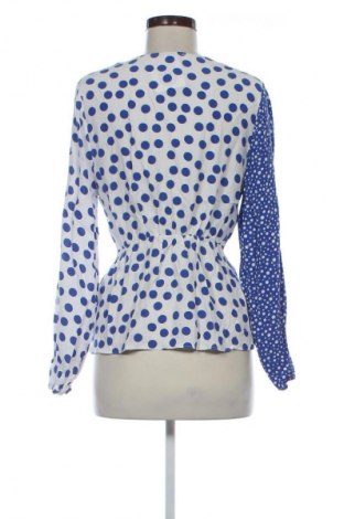 Damen Shirt Zack, Größe S, Farbe Mehrfarbig, Preis € 5,99