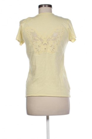 Dámská halenka Zadig & Voltaire, Velikost XS, Barva Žlutá, Cena  1 467,00 Kč