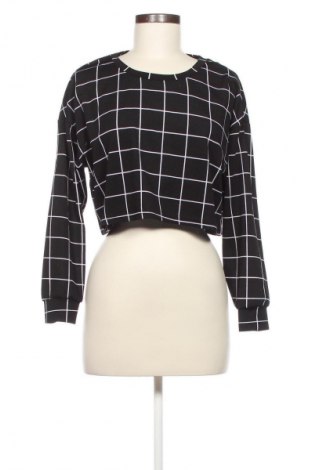 Damen Shirt Zaful, Größe M, Farbe Mehrfarbig, Preis € 13,99
