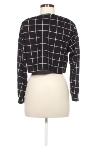 Damen Shirt Zaful, Größe M, Farbe Mehrfarbig, Preis € 13,99