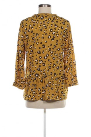 Damen Shirt Zara, Größe M, Farbe Mehrfarbig, Preis € 18,99