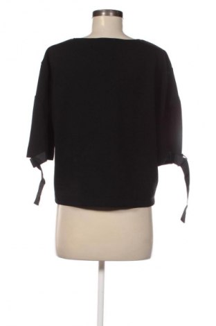 Damen Shirt Zara, Größe L, Farbe Schwarz, Preis € 11,99