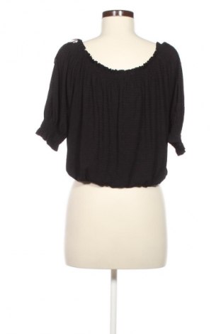 Damen Shirt Zara, Größe XL, Farbe Schwarz, Preis € 14,99