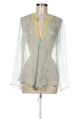 Damen Shirt Zara, Größe L, Farbe Mehrfarbig, Preis € 15,99