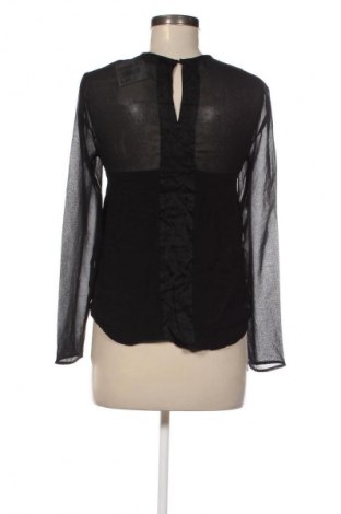 Damen Shirt Zara, Größe S, Farbe Schwarz, Preis € 7,99