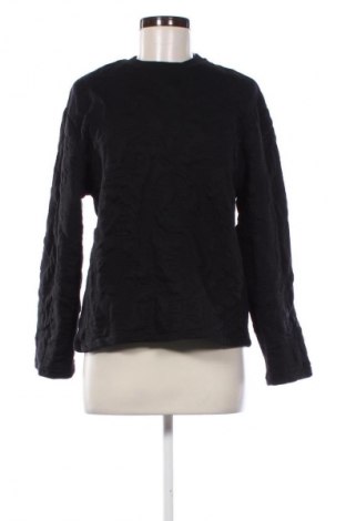 Damen Shirt Zara, Größe S, Farbe Mehrfarbig, Preis € 13,81
