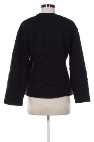 Damen Shirt Zara, Größe S, Farbe Mehrfarbig, Preis € 13,81