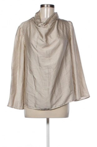 Damen Shirt Zara, Größe M, Farbe Mehrfarbig, Preis € 13,80