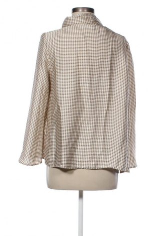 Damen Shirt Zara, Größe M, Farbe Mehrfarbig, Preis € 13,80