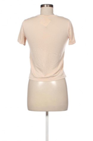 Damen Shirt Zara, Größe S, Farbe Beige, Preis € 10,30