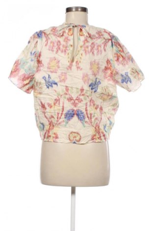 Damen Shirt Zara, Größe XS, Farbe Mehrfarbig, Preis € 11,99