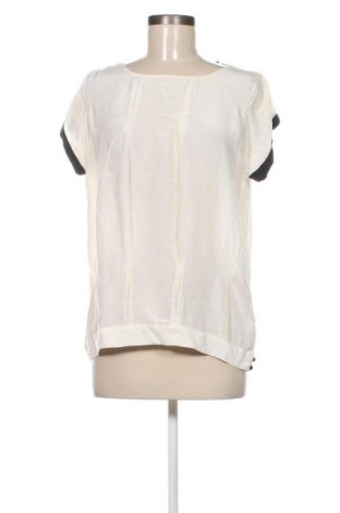 Damen Shirt Zara, Größe M, Farbe Ecru, Preis € 12,99