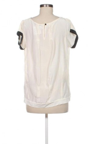 Damen Shirt Zara, Größe M, Farbe Ecru, Preis € 12,99