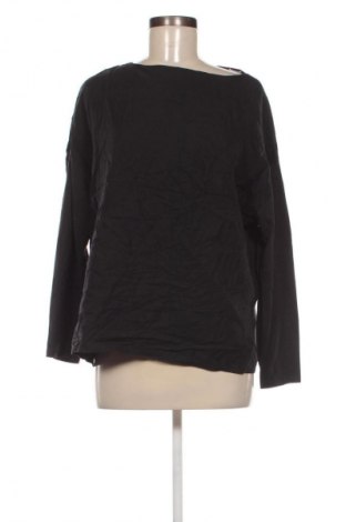 Damen Shirt Zara, Größe S, Farbe Schwarz, Preis € 7,99