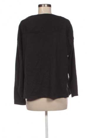 Damen Shirt Zara, Größe S, Farbe Schwarz, Preis € 7,99