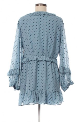 Damen Shirt Zara, Größe M, Farbe Mehrfarbig, Preis € 18,99