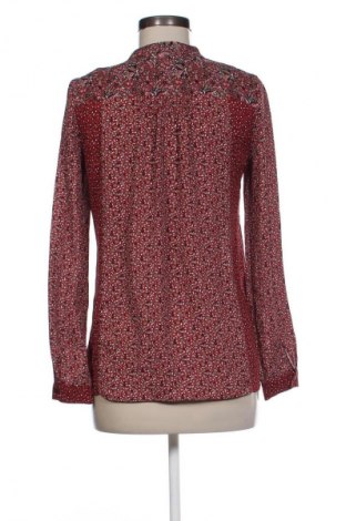Dámská halenka Zara, Velikost XS, Barva Vícebarevné, Cena  342,00 Kč