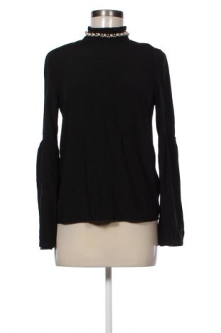 Női blúz Zara, Méret XS, Szín Fekete, Ár 5 396 Ft