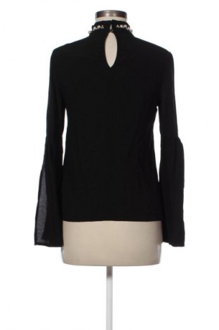 Női blúz Zara, Méret XS, Szín Fekete, Ár 5 396 Ft