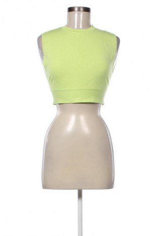Dámská halenka Zara, Velikost S, Barva Zelená, Cena  247,00 Kč