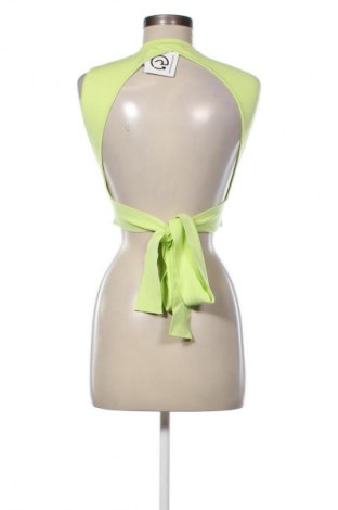 Dámská halenka Zara, Velikost S, Barva Zelená, Cena  247,00 Kč