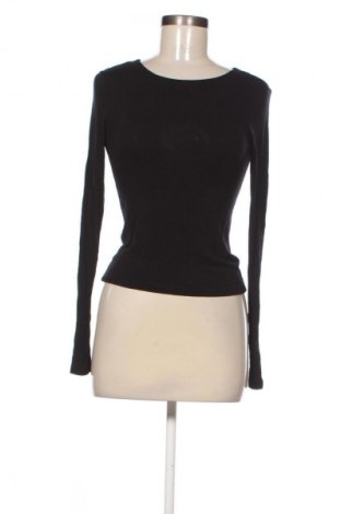 Damen Shirt Zara, Größe S, Farbe Schwarz, Preis € 13,80