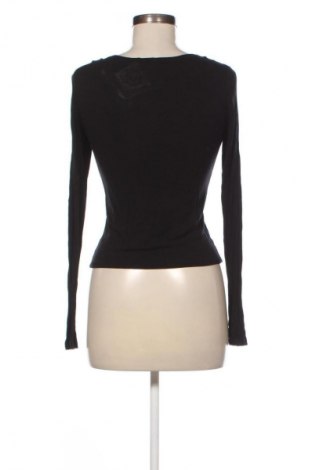 Damen Shirt Zara, Größe S, Farbe Schwarz, Preis € 13,80